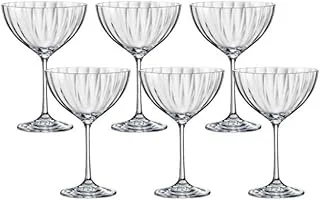 Haus Concept Vintage Dream