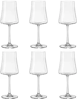 Bohemia Xtra Cristal Ecológico 360ml