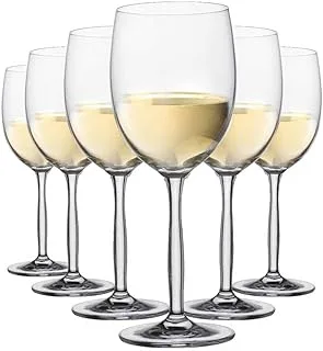 Ruvolo Ritz Cristal 335ml