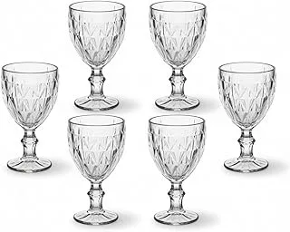 Diamond Bico de Jaca 325ml