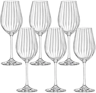 Haus Concept Dream 450ml