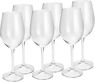 Wolff Veronica Cristal 350ml