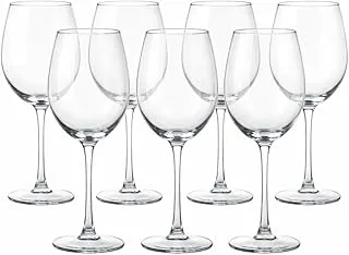 Jogo Crystal Ecológico 450ml