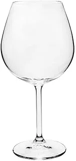 Jogo Bohemia Bordeaux Gastro 650ml