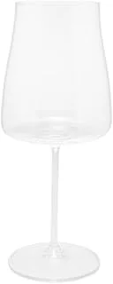 Wolff Conjunto Cristal Ecológico Alex 600ml