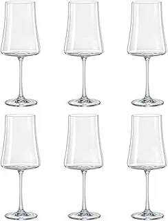 Jogo Bohemia Xtra Luxo 560ml