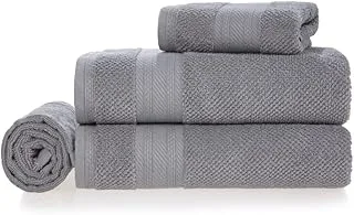 Karsten Empire Urbano