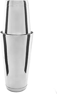 Lyor Kit Coqueteleira Aço Inox