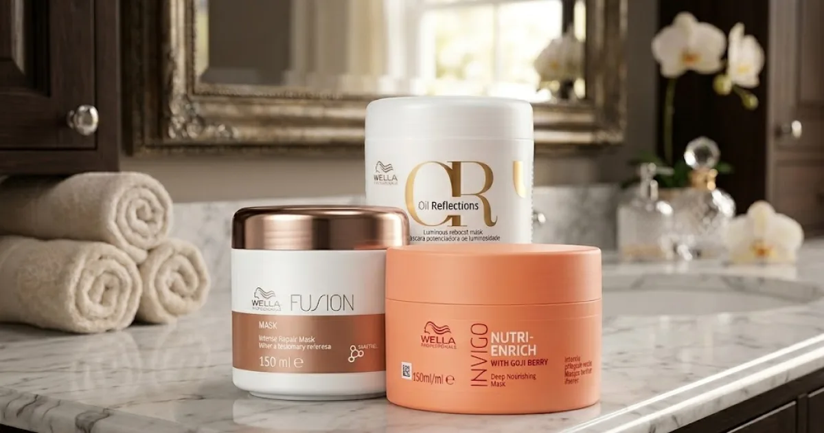 Melhor kit cronograma capilar: Os 10 melhores em 2026