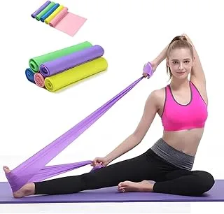 Kit Faixas Thera Abertas