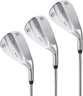 Mile High Life Cunhas de Golfe