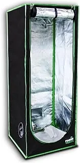 Estufa Master Tent Grow U 80×80