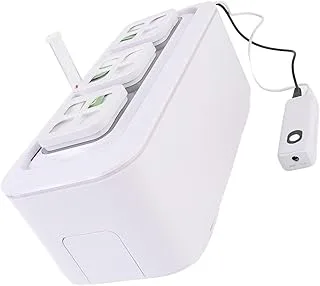 Mingzhe Self Watering Planter