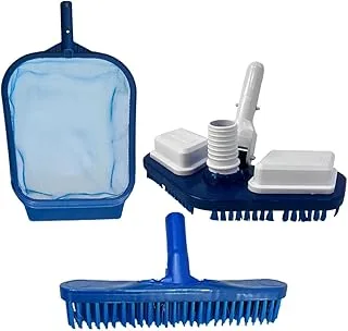 Kit Great Pool Básico