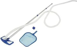 Kit Manutenção Mor