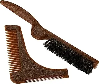 Zkmagic Kit Barbeiro Eco Line