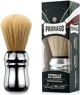 Pincel de Barbear Proraso Original