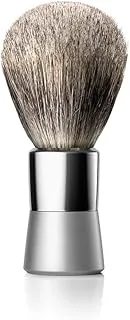 Bevel Escova de Barbear de Luxo