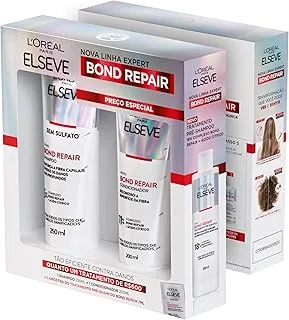 L’Oréal Paris Elseve Bond Repair