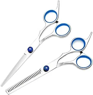 Kits De Corte De Cabelo de Precisão