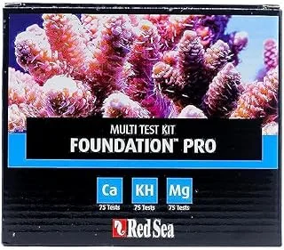 Red Sea Reef Foundation Pro