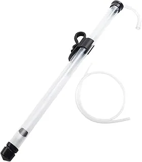 Kit Sifão Automático Robusto