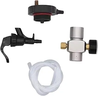 Kit Mini Dispensador de Barril