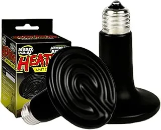 Nomoypet Nd02 Cerâmica 100W