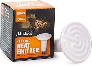 Fluker’s Emissor de Calor 150W