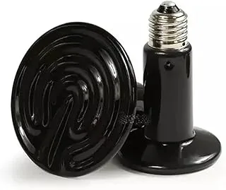 Nomoypet Nd02 25W Filhotes