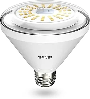 Sansi Lâmpada LED 24W