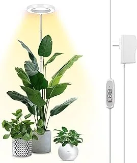 LBW Grow Light com Tripé