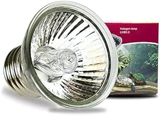 Nomoypet Lâmpada UVB 3.0 50W