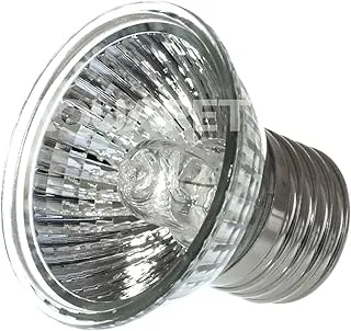 Nomoypet Lâmpada UVB 3.0 220V