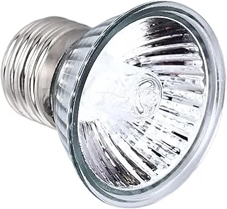 Aqxreight Lâmpada de Calor 75W