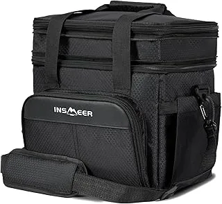 Insmeer Bolsa Térmica 20L