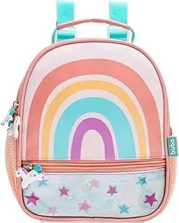 Buba Lancheira Térmica Magic Unicórnio