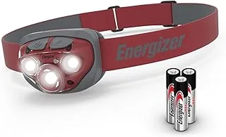 Energizer Vision HD+ Pro315