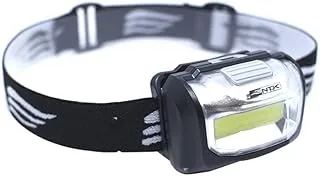 Lanterna NTK Cobb Camping