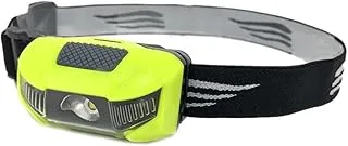 Lanterna Nautika Fiji