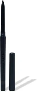 Océane Eyeliner Edition