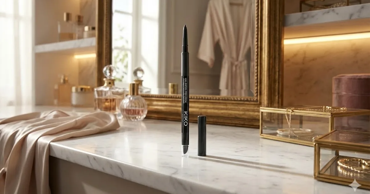 Melhor lápis de olho: Os 10 melhores em 2026