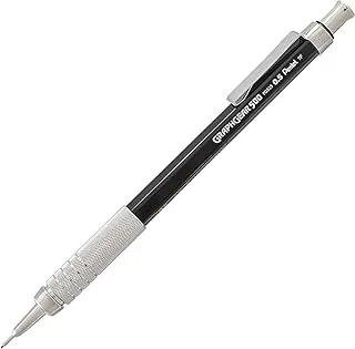 Lapiseira Graphgear 500 Pentel 0.5mm