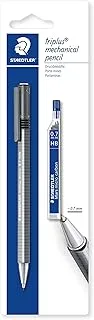 Staedtler Triplus Micro 0.7mm