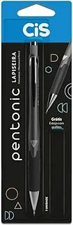 Lapiseira Profissional Pentonic 0.5mm