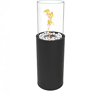 Lareira Bioetanol Luxo 78cm