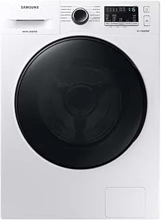 Samsung Ecobubble WD11A