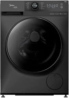 Midea HealthGuard Smart 10,5kg