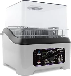 Lava-Louças Portátil Praxis 3L