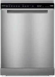 Lava-Louças Brastemp 15 Serviços BLF61AR